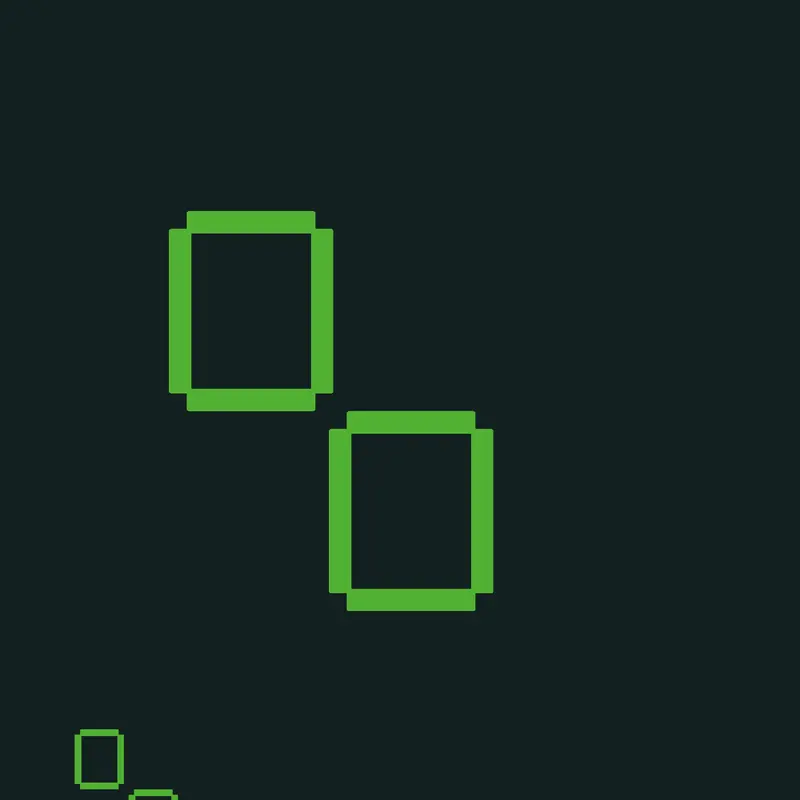 Game by @felizio210