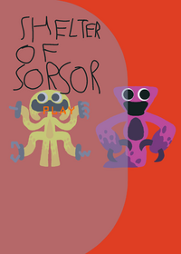 Shelter of sorsor 1