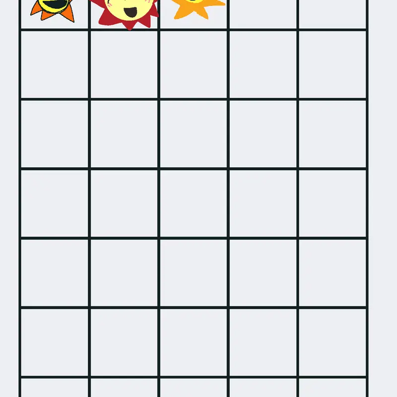 Game by @animated_family