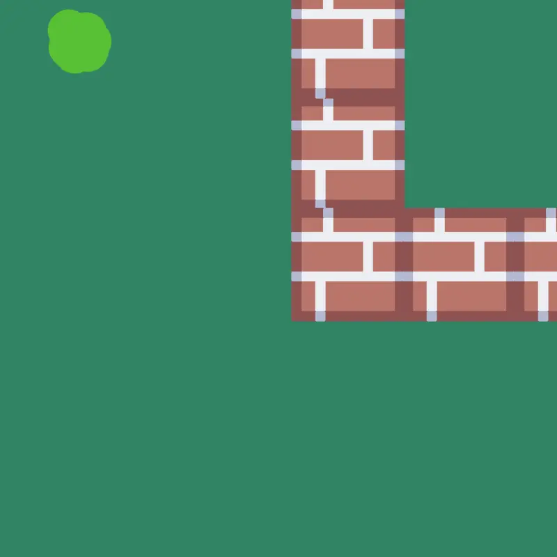 Game by @VietnamBox