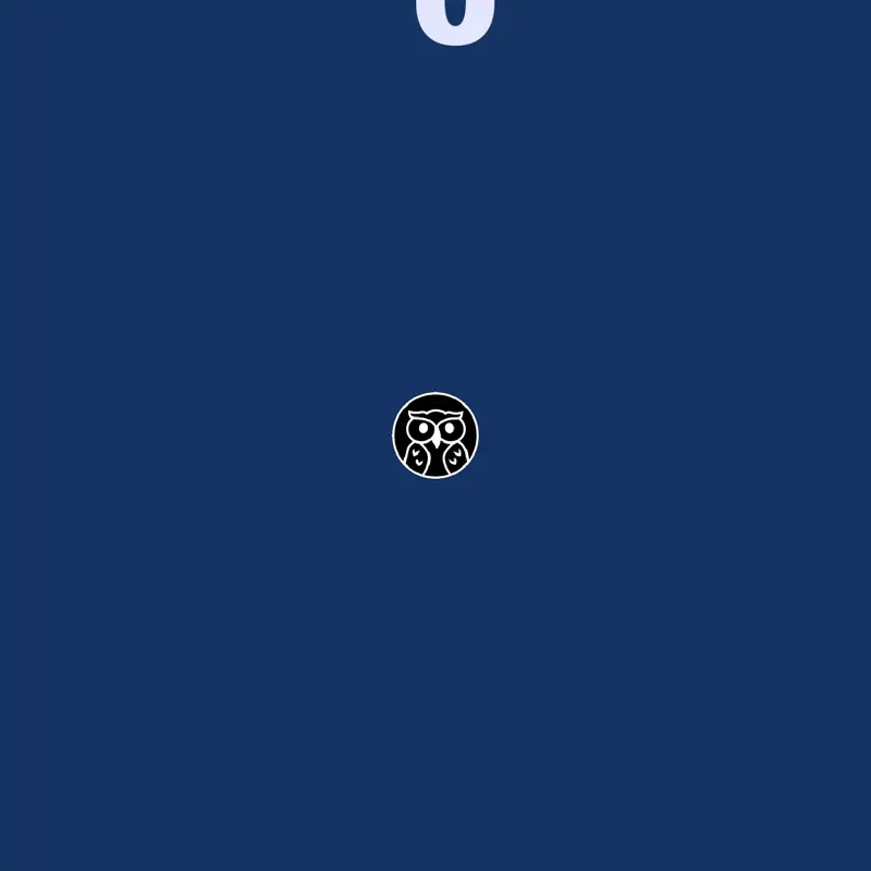 Game by @DoodledPetsOffical