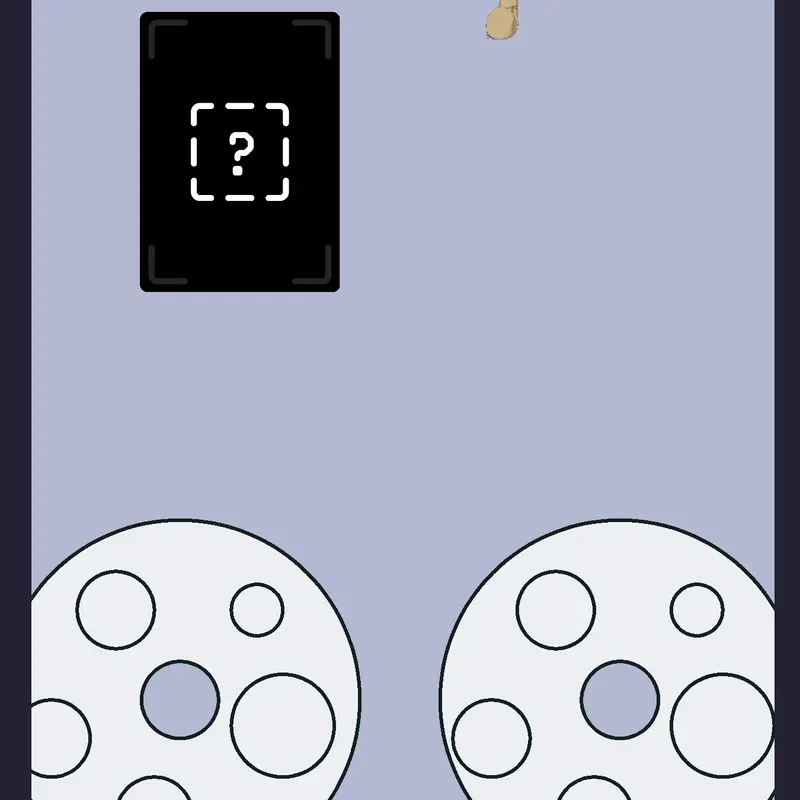 Game by @DeletedAccount1947