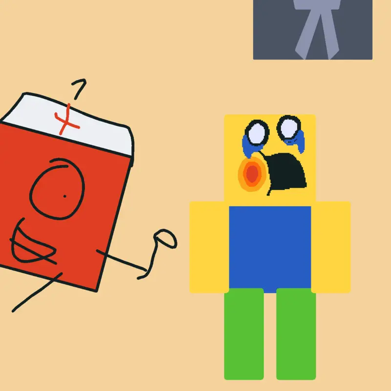 Game by @TBRailway