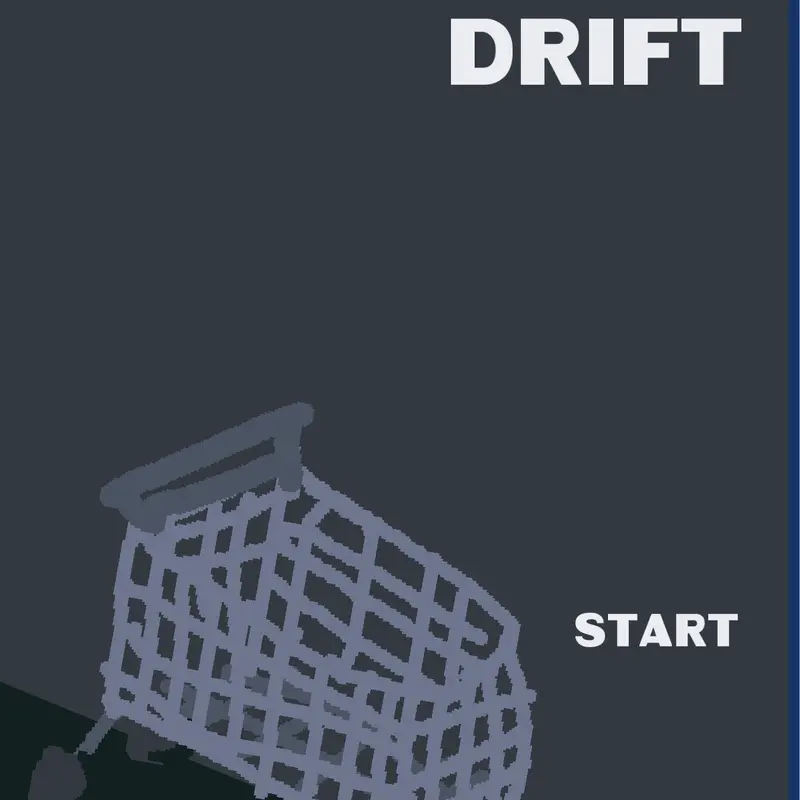 Game by @WFLule