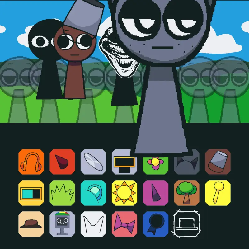 Game by @Imdeadnojoke