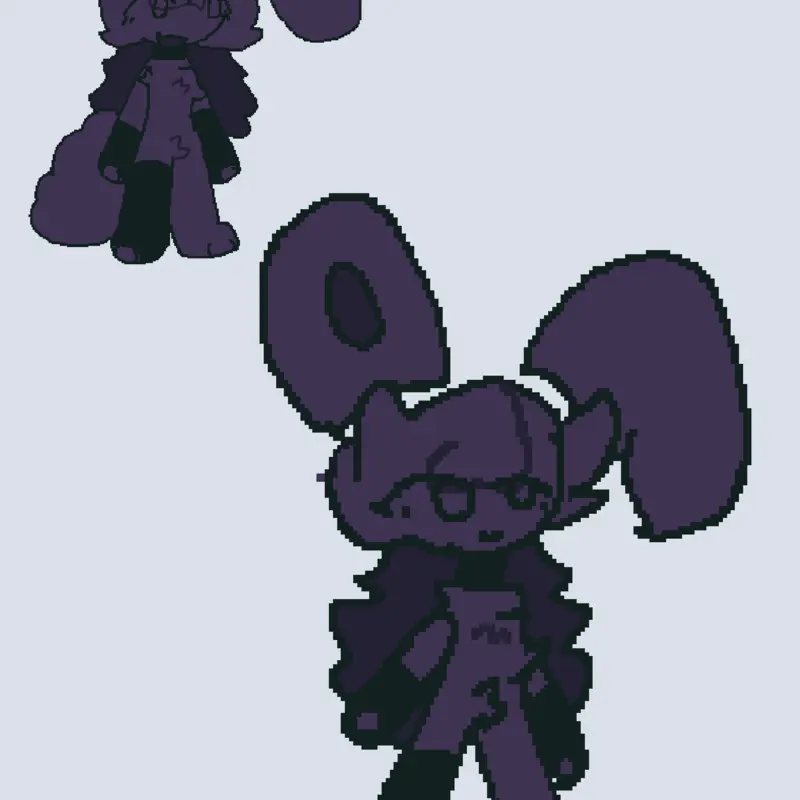 Game by @kim_love