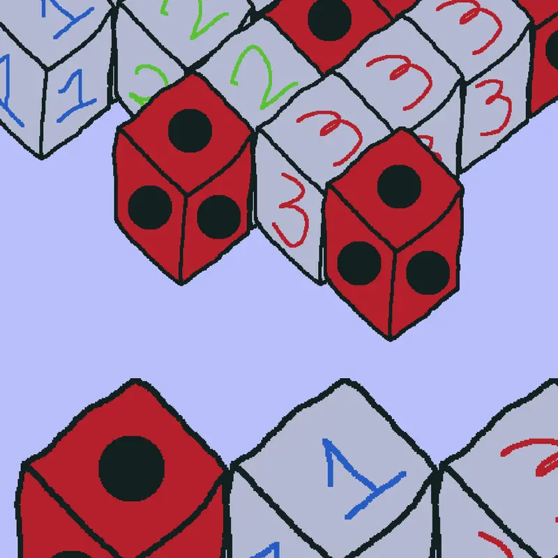 Game by @Drakobloxxer_IGSTUDIOS