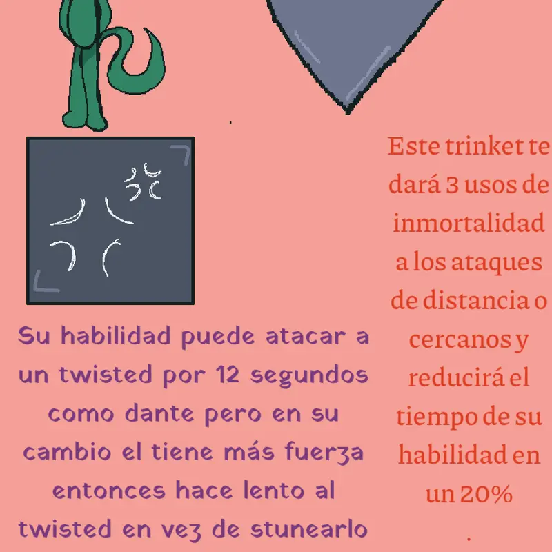 Xd este tambien by @Walff