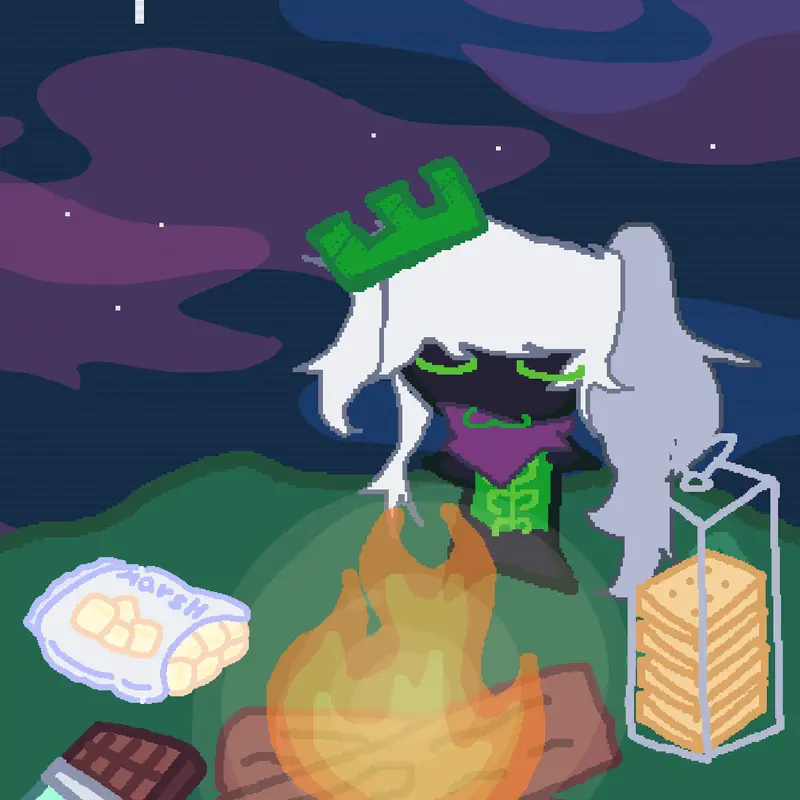 Game by @-noodles_official-