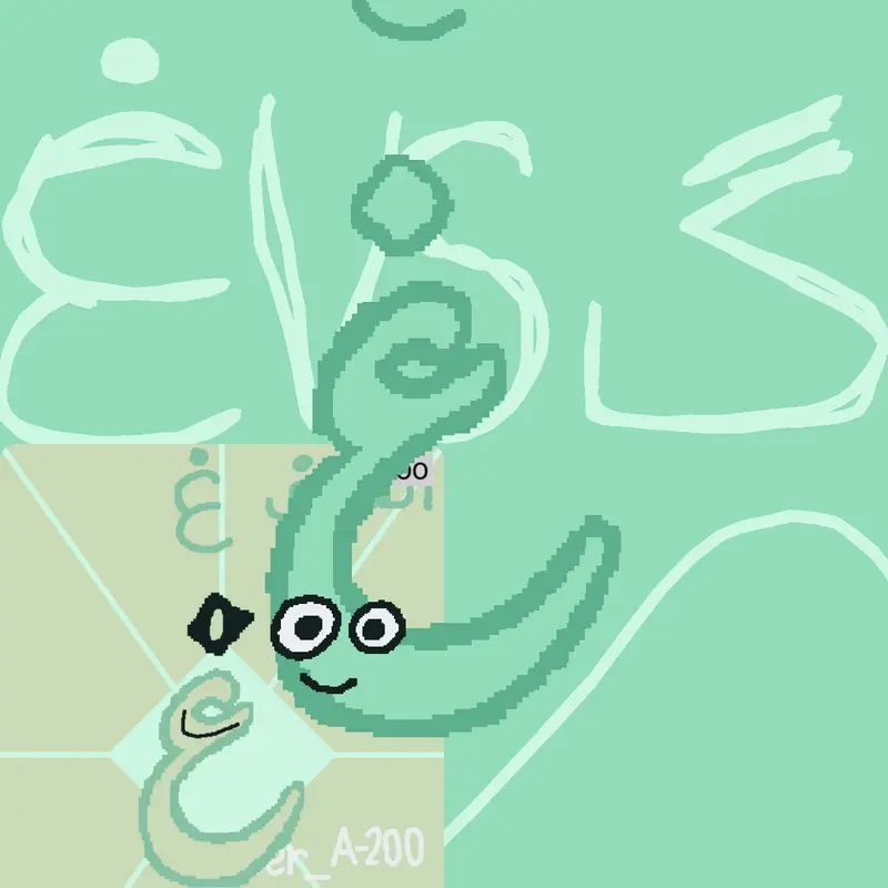 Game by @-_Grenadtion_-