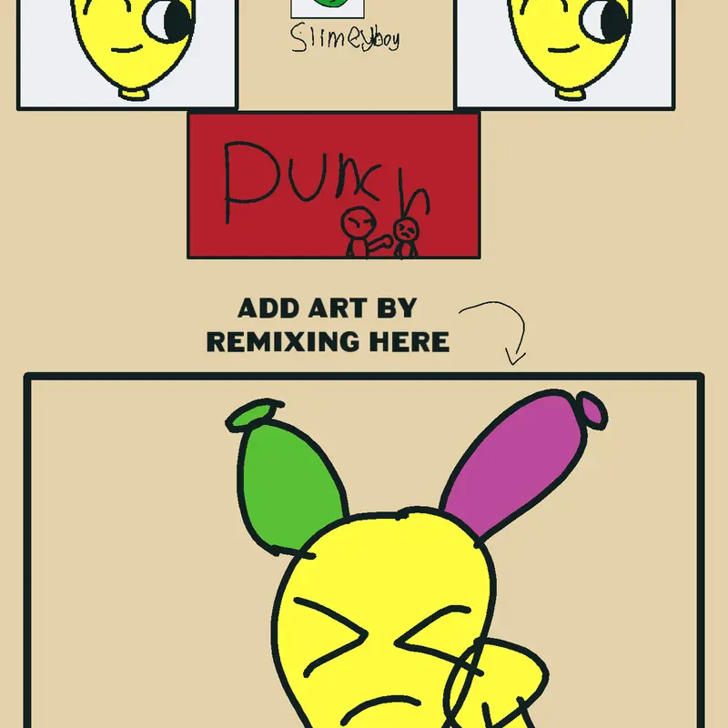 Game by @DragonLove