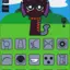 ocsprunki avatar