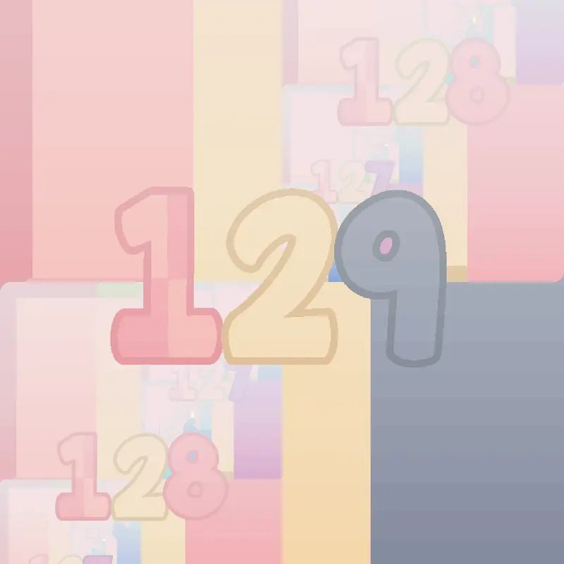 Game by @Castle0xyzbankman