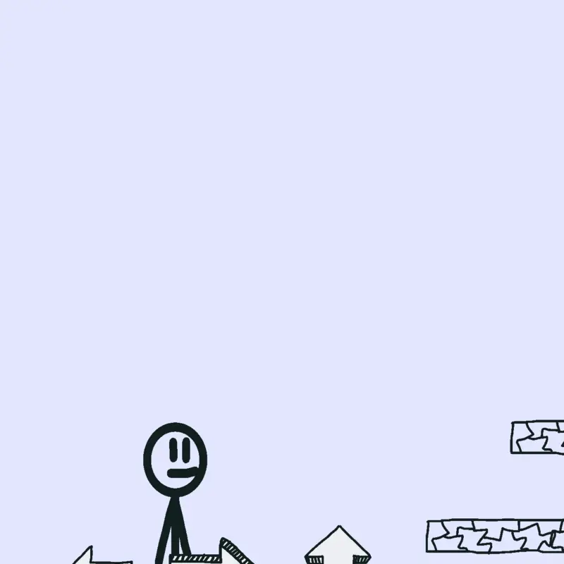 Game by @PizzAguy739