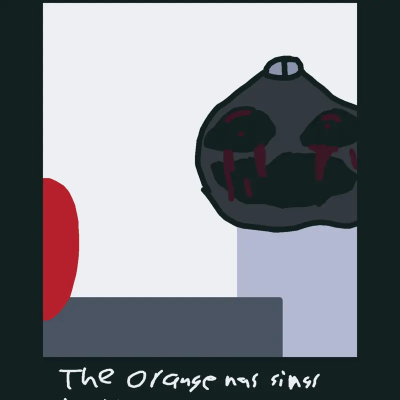 Game by @king-carrot9000