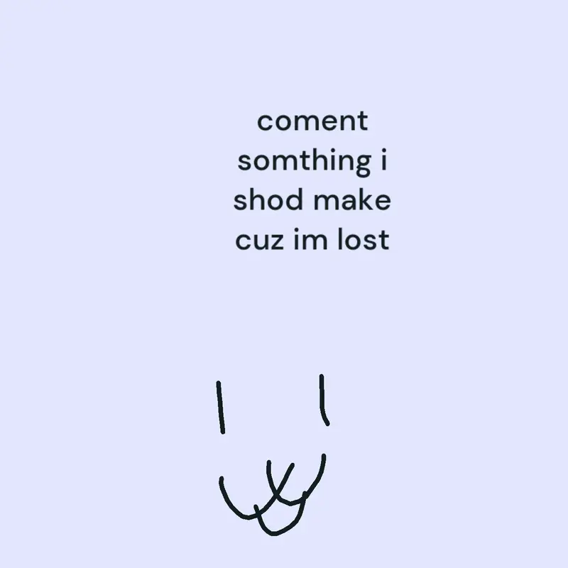 Game by @IamEggdog