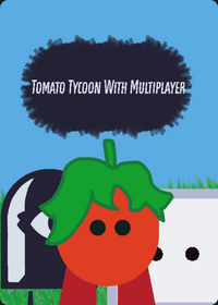 the multiplayer tycoon