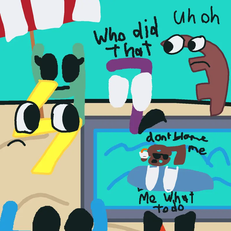 Game by @Veryfun2025