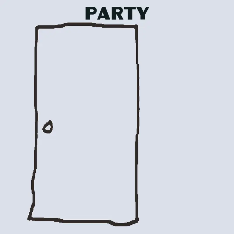 Game by @MoonGames