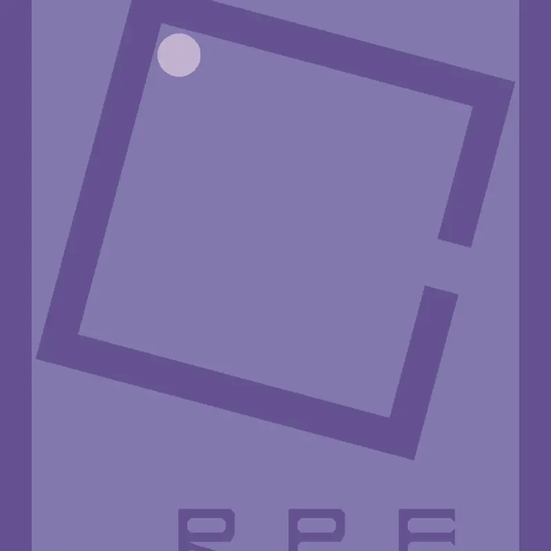 Game by @Ijustateelevenpeople