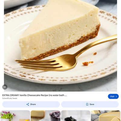 @cheesecake123456789