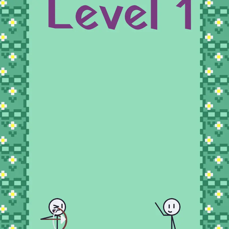 Game by @untir123