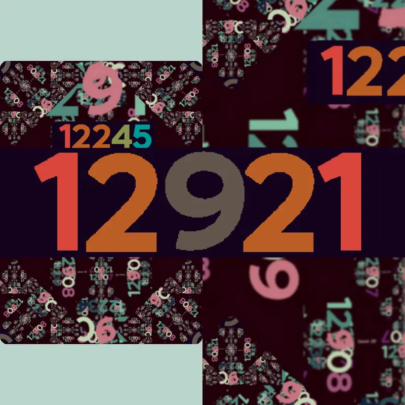 Game by @89TD_PortalChains-2026