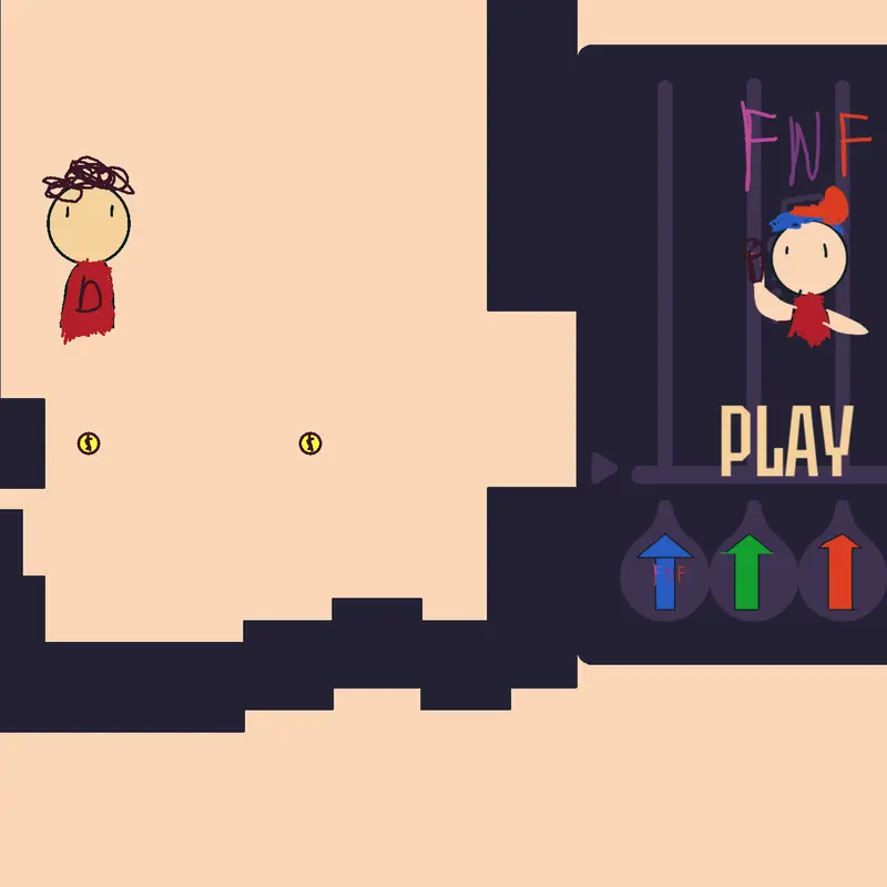 Game by @DanielYTes