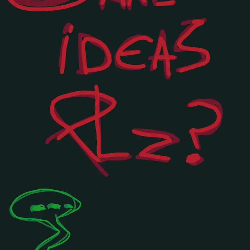 Game by @Henry_is_awsome