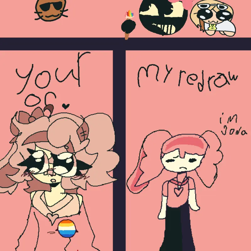 Game by @Rattatha-101