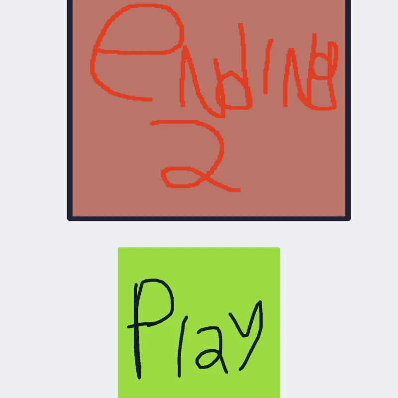 Game by @teal_thebest