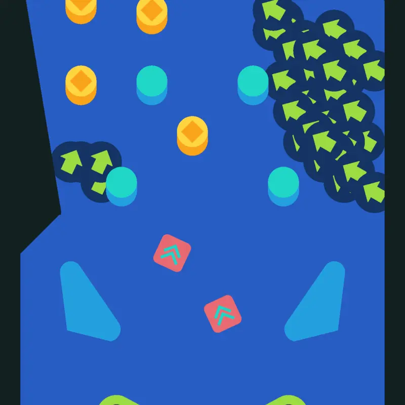 Game by @tnwlss1013
