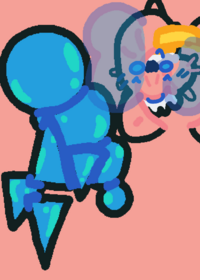 OH MY GOD I WORKED SO HARD ON TS
