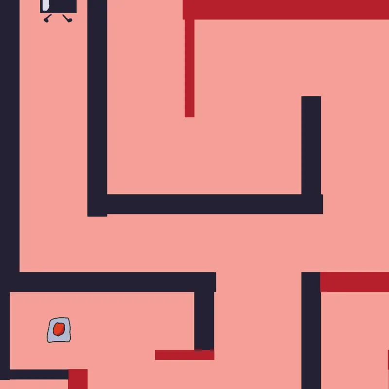 Game by @brain_rot_him