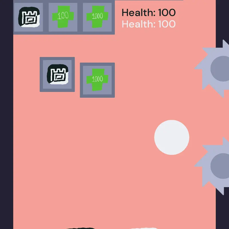 Game by @jaxbobyeeee