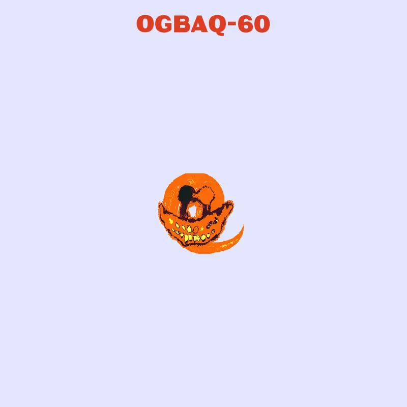 Game by @ffiw2_28inroblox