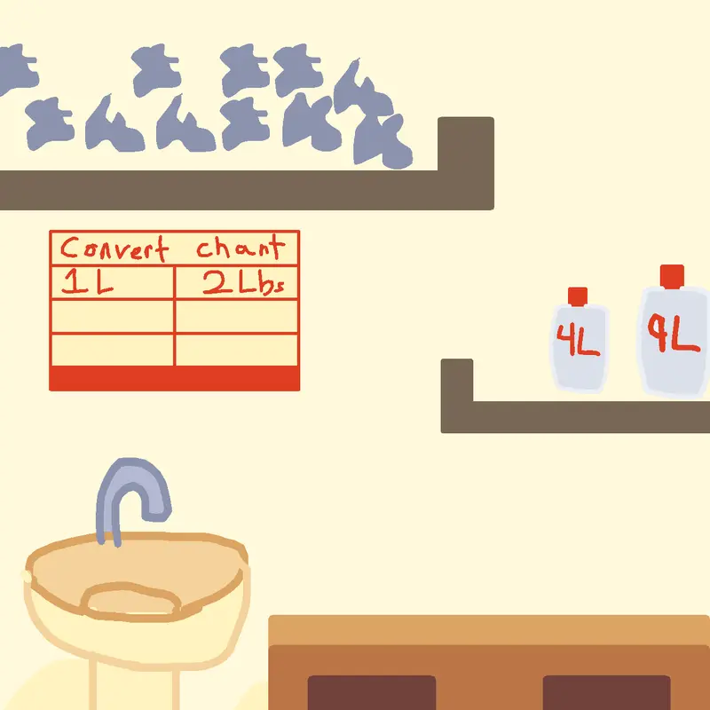 Game by @lemon_girl