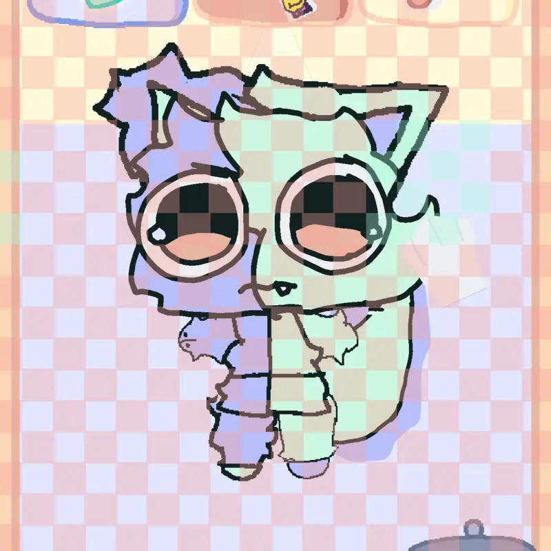 Game by @bittergiggle_fan