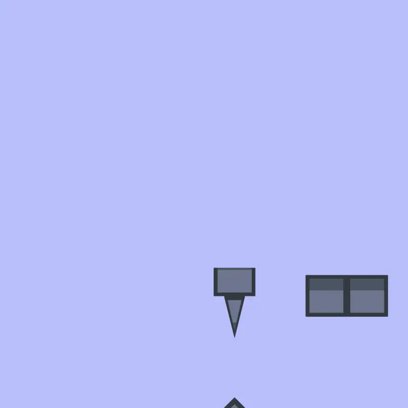 Game by @sulfur12