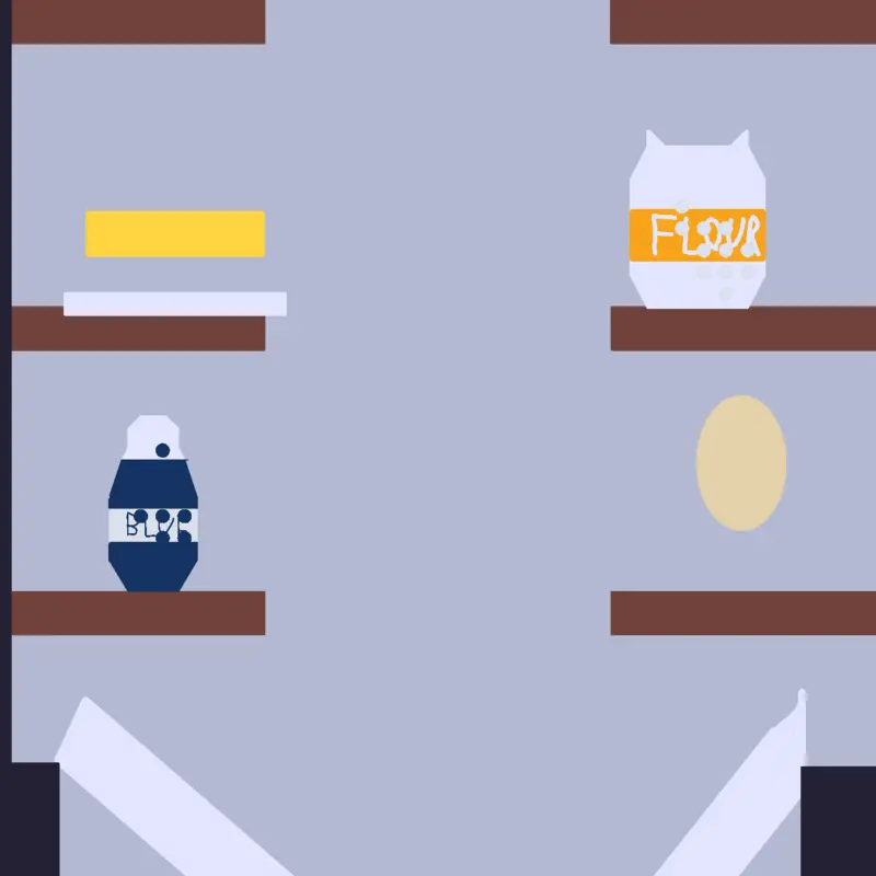 Game by @Dummydumbo