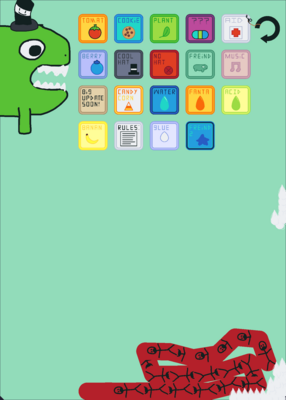 snapshot