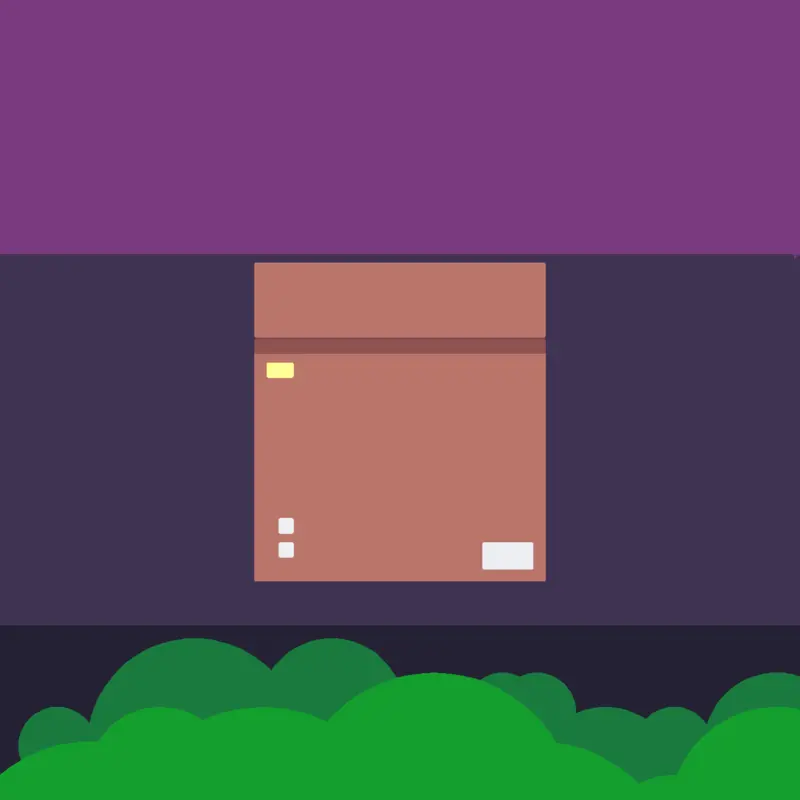 Game by @pally_004