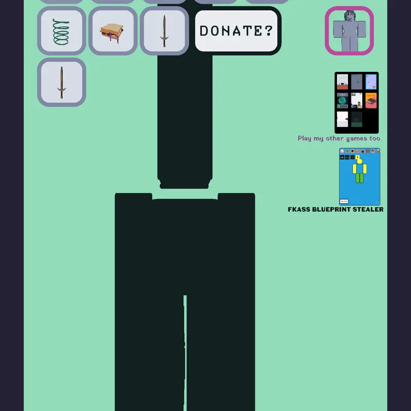 Game by @GalaxyAj