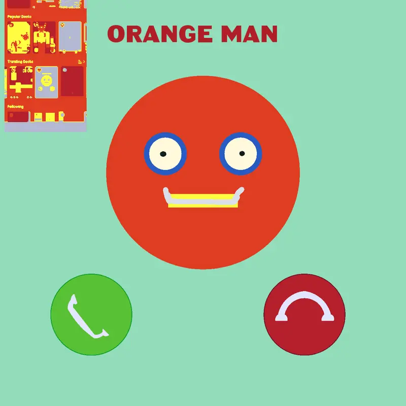 Game by @yasin-bugra