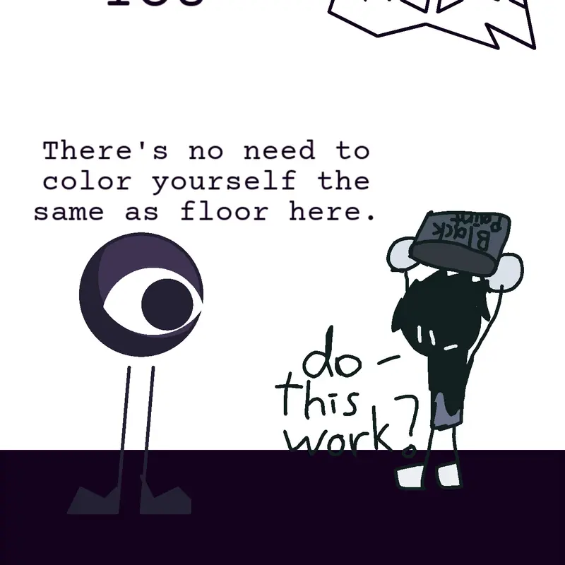 Game by @Nostalgi