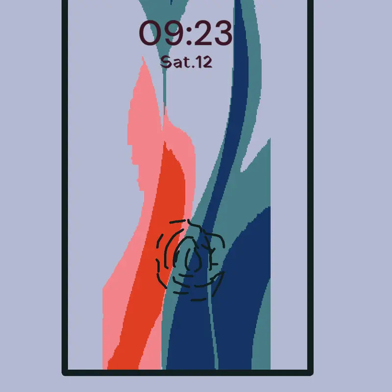 Game by @saertu123jo