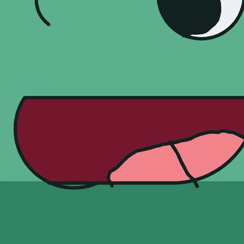 Game by @coolgamebro
