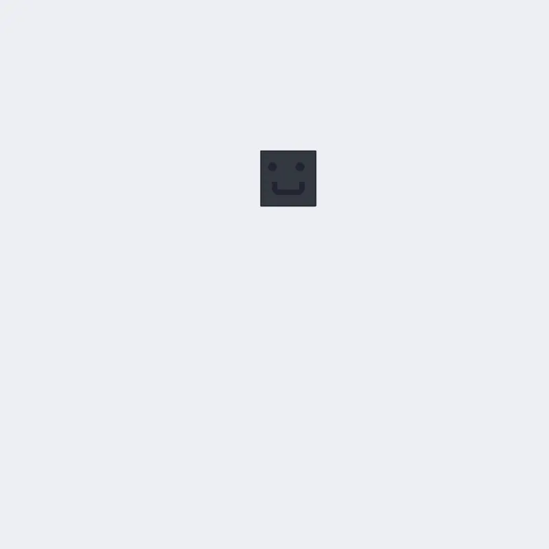 Game by @Space_coder1000