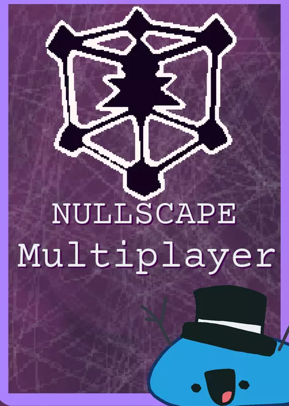 Game by @Opnutty_