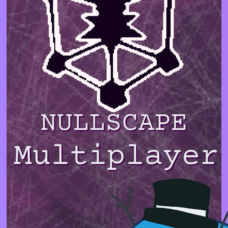 Game by @OpSCARY